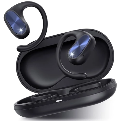 020 Wireless Earbud