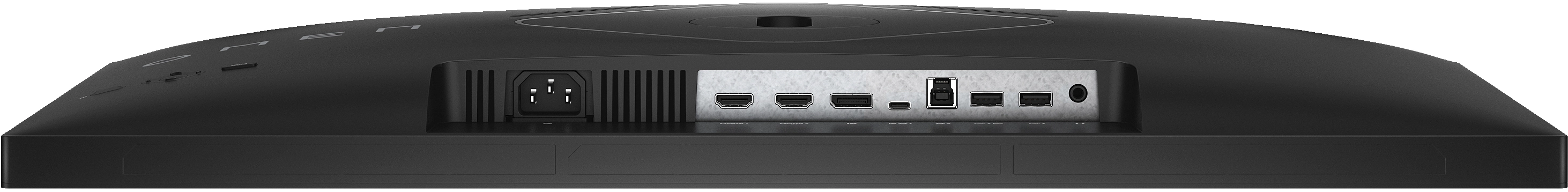 Omen - 780G5AS 27 Inch