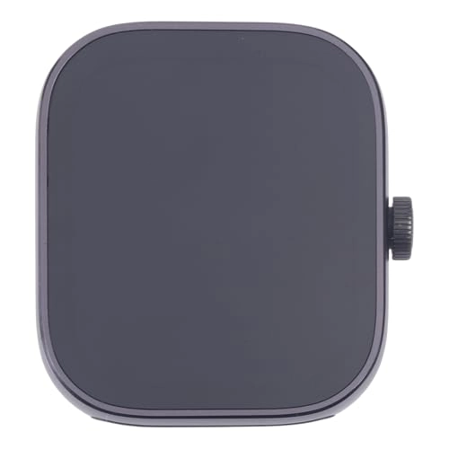 Redmi Watch 4 - LCD Screen Frame Bezel Plate