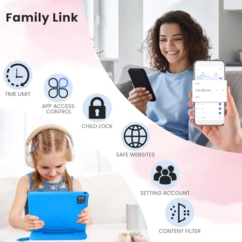 JR-J10 - 8GB 10.1 inch 64GB