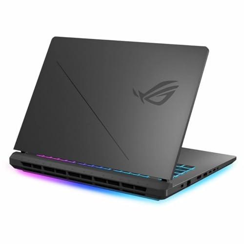 ROG Strix G16 G615LM-DS96 - 16'' Core Ultra 9 275HX 32GB DDR5 1TB PCIe SSD