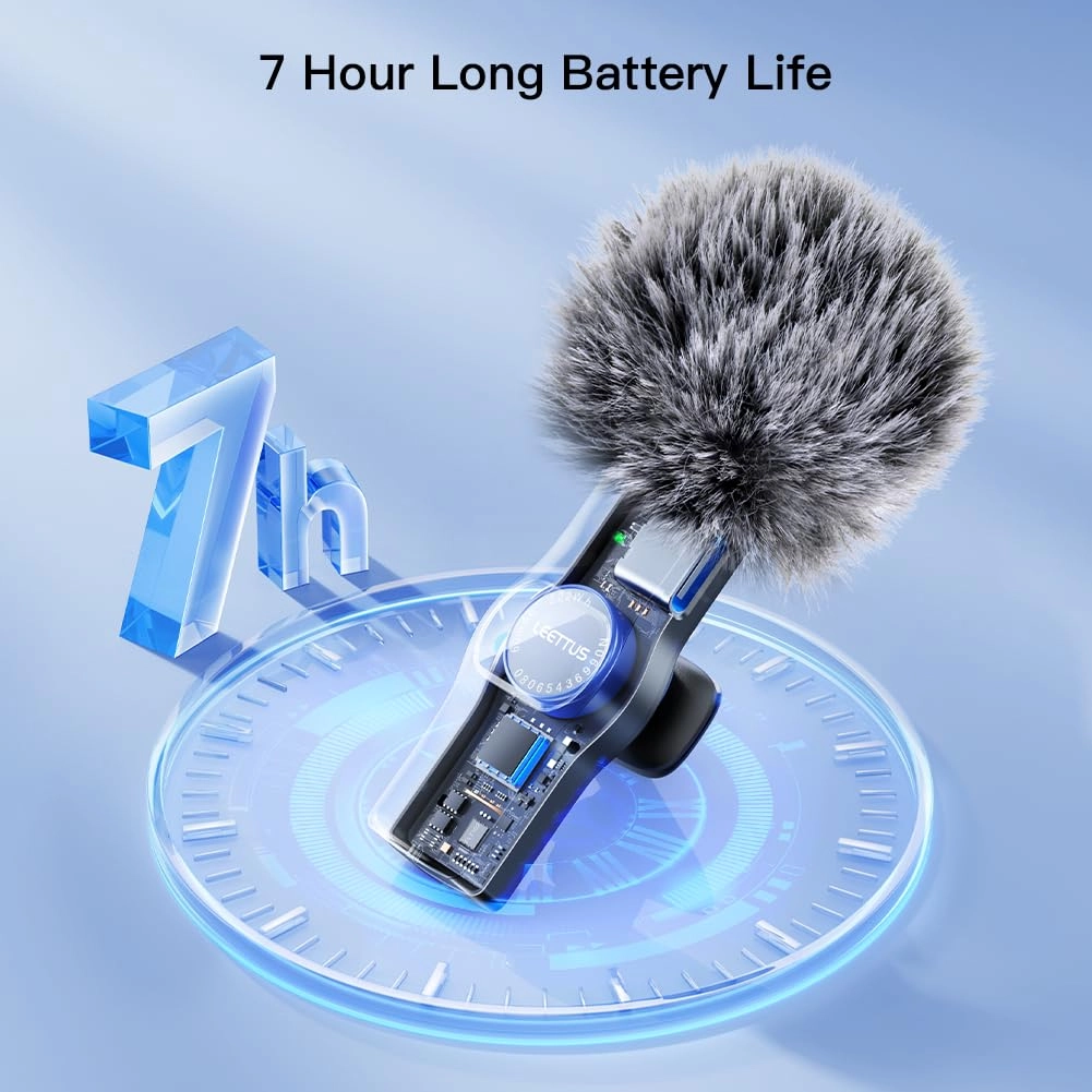 K3 - 2 2.4G