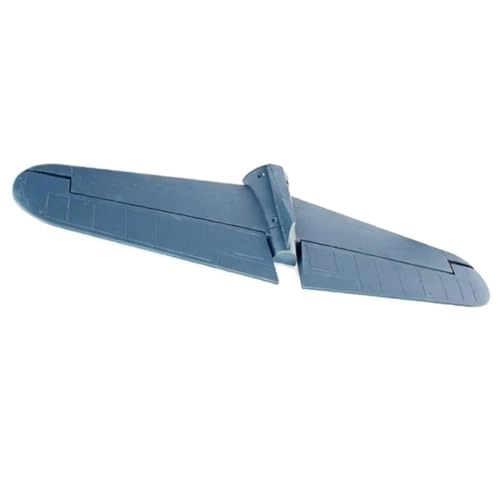 Elevator Fit For F4U - 1600mm Wingspan Propeller Plane