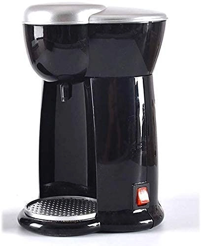 Coffee machine - 140 Milliliters Milk Frother