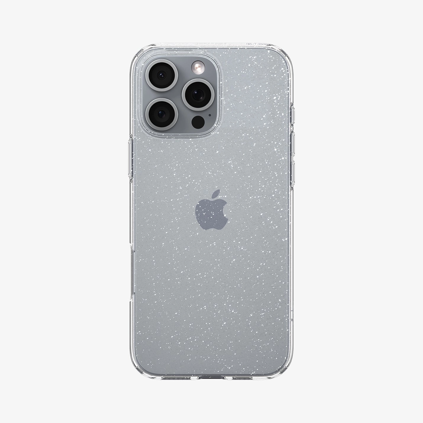 Liquid Air Case for iPhone 16