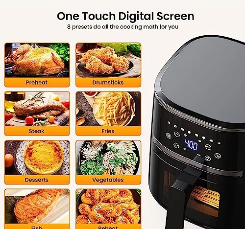 Air Fryer 4jSFMTYbXG30mV7PZ7jniQPem