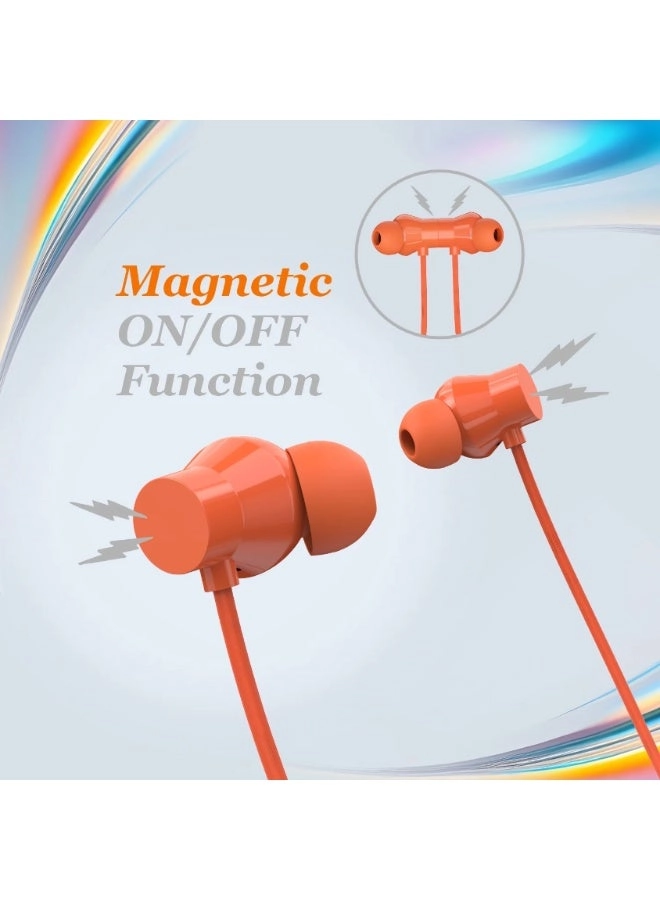 Zen 5 Pro Wireless Headset