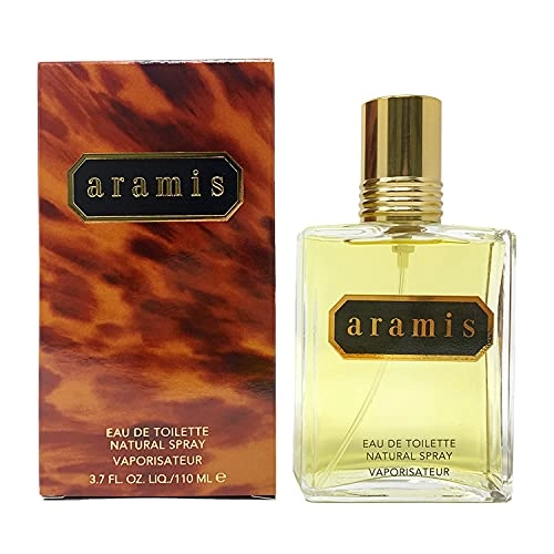 Own Eau de Toilette 110 ml