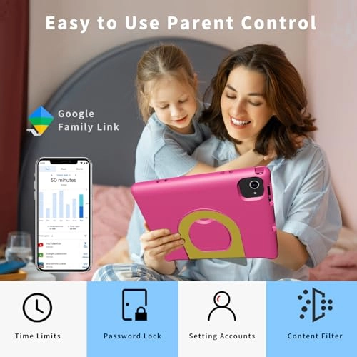 J10 Plus - 4 GB 10.1 Inches 64 GB