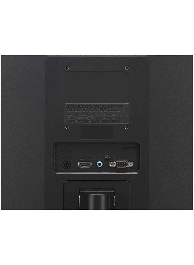 24MK430H-B - 24 in 1920 X 1080 pixels