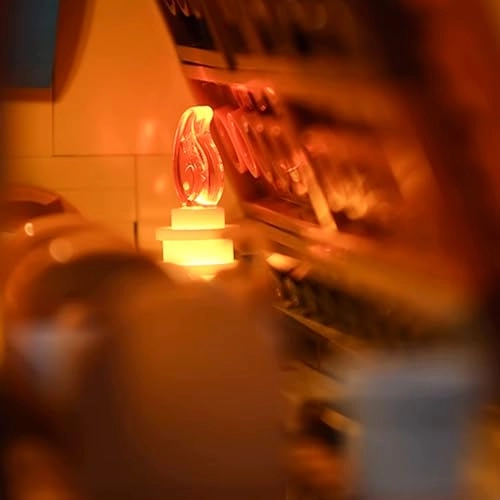 LED Lighting kit (43242)