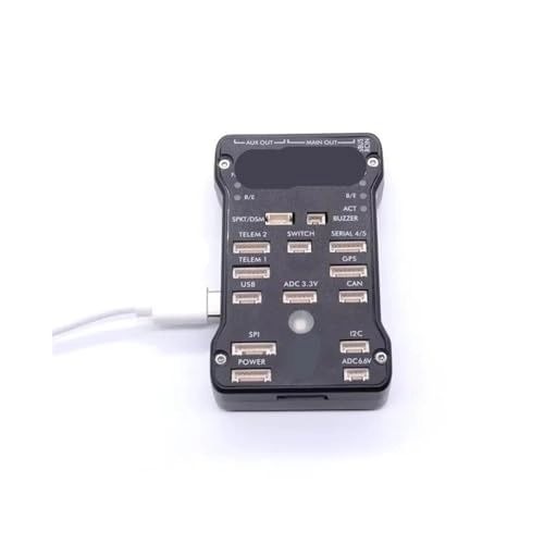 32-Bit Flight Controller