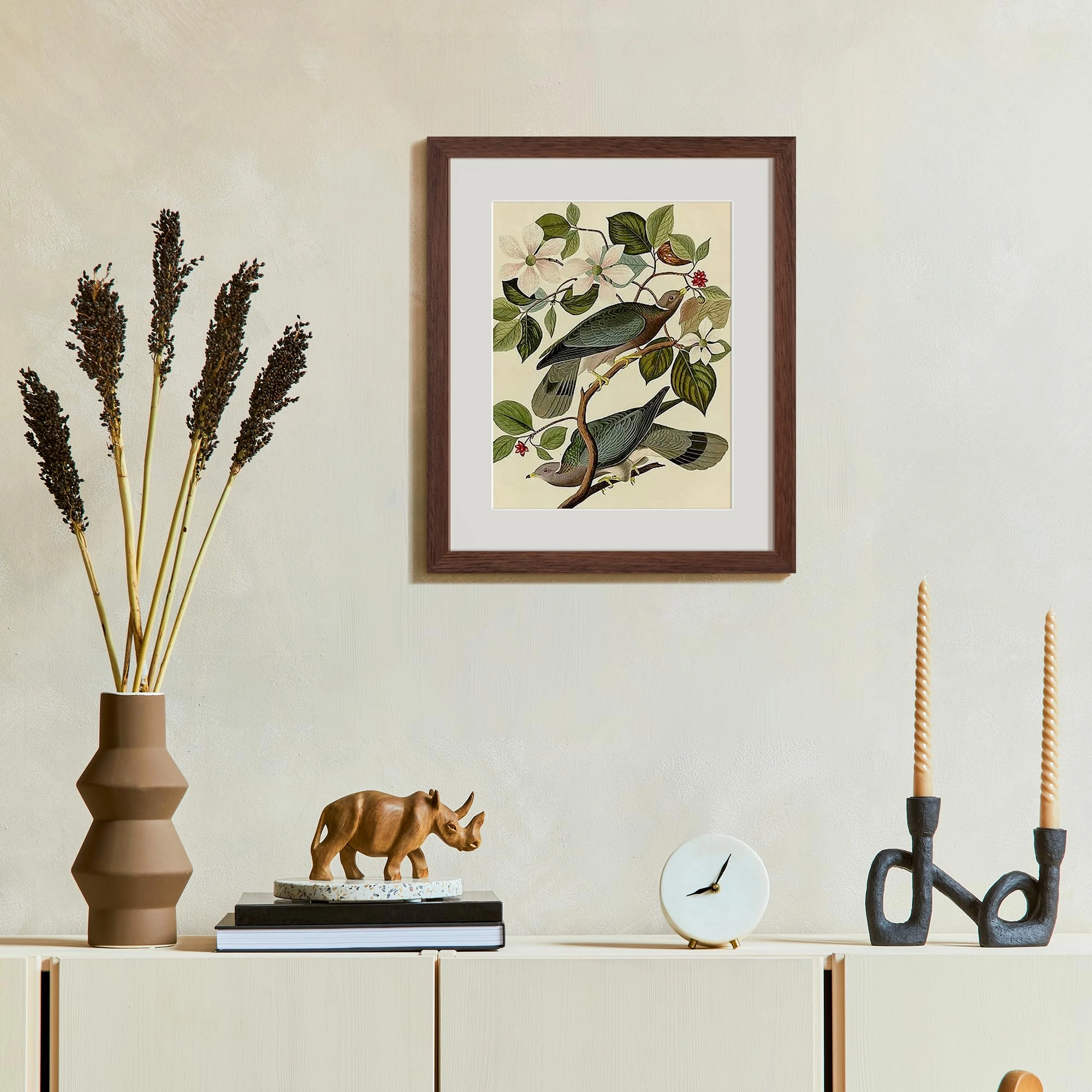 Picture Frame - 10x12 1