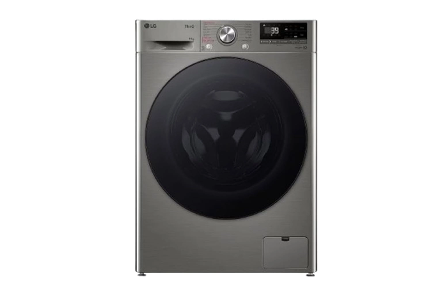 LG F4V5EYLYP