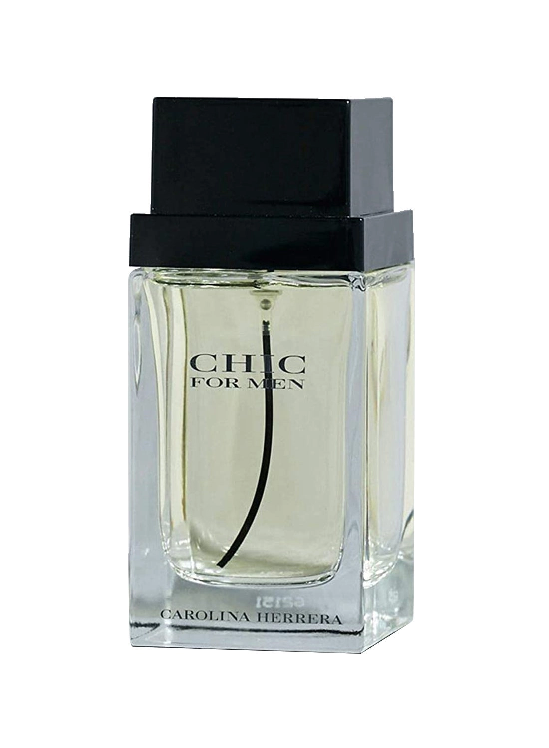 Chic Eau de Toilette 100ml