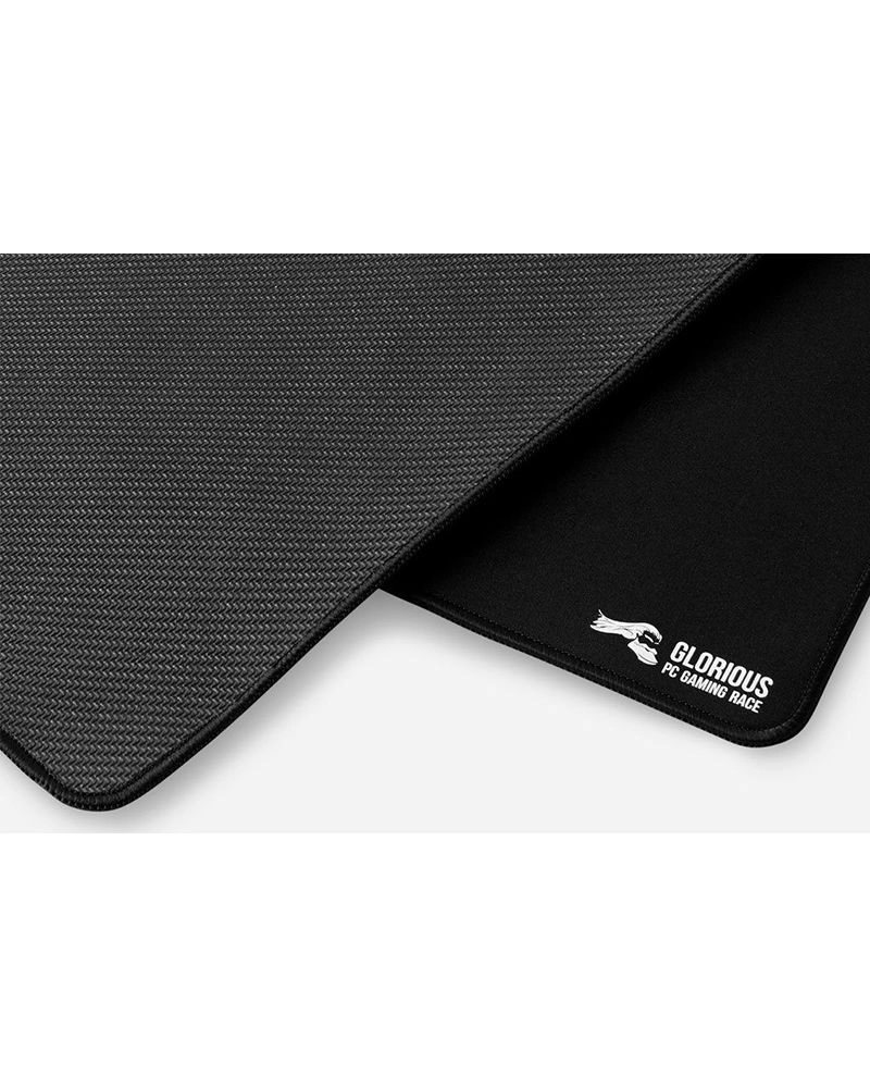 Stealth XXL Cloth Gaming Mouse Pad