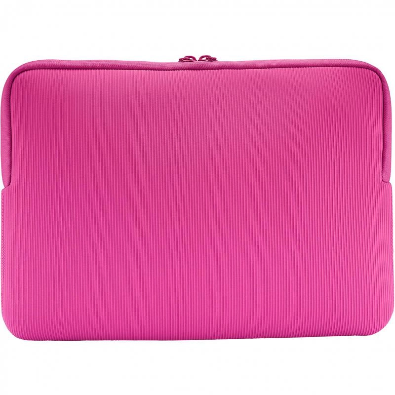 Tucano Colore Laptop Sleeve for 13"/14" Laptop