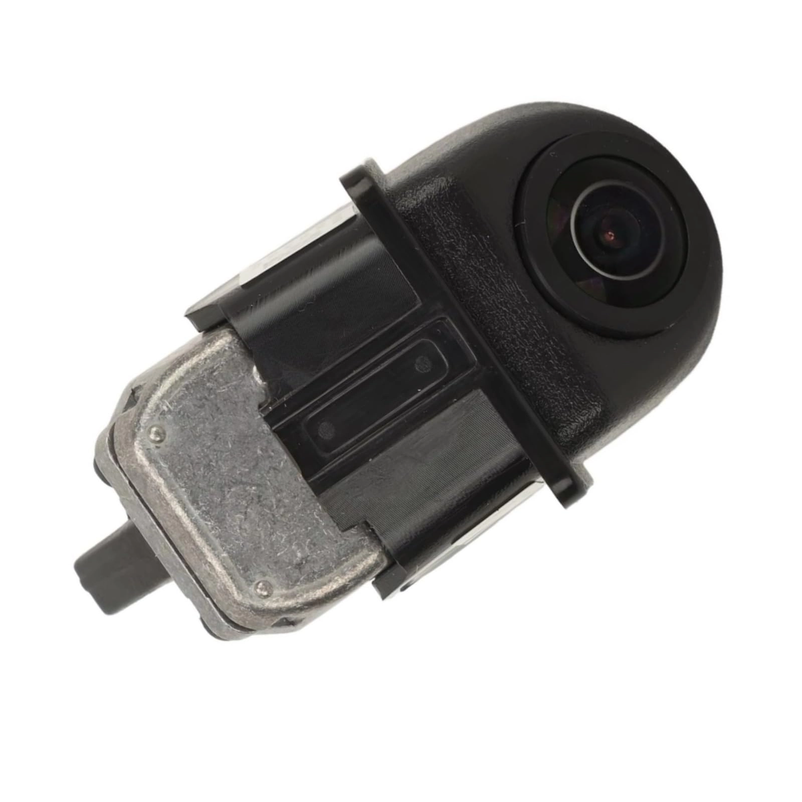 4672850AB - Car reversing camera Direct replacement