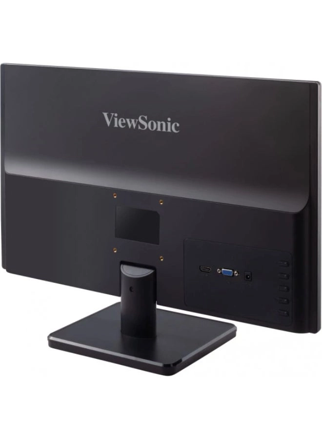 VA2215-H - 22 inch 1920 X 1080 pixels