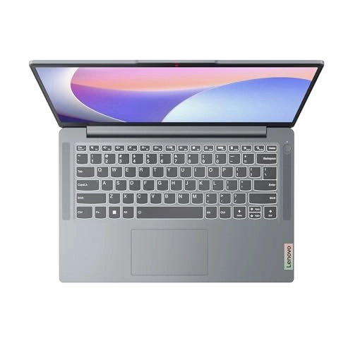 IdeaPad Slim 3 14iru8 - 14'' i3-1315U 8GB DDR5 512GB SSD