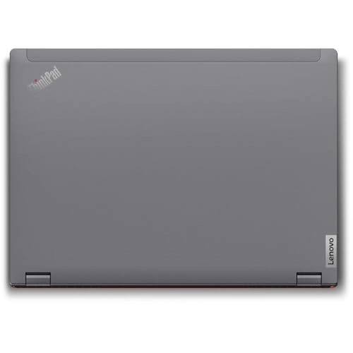 ThinkPad P16 Gen 2 21FA002TUS - 16'' Core i7-13700HX 32GB DDR5 1 TB SSD