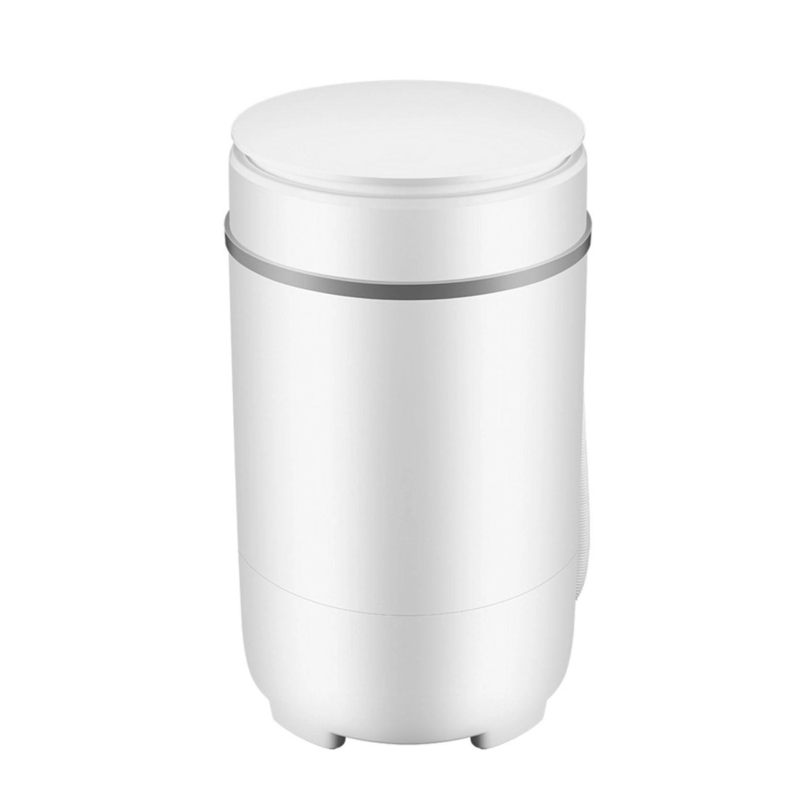 Shoe Washing Machine