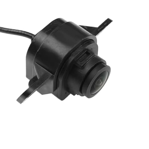 Rear View Reverse Camera