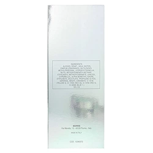 Twice Woman Eau de Toilette