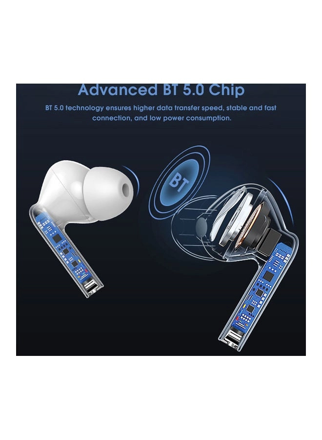 XT90 Wireless Earbud
