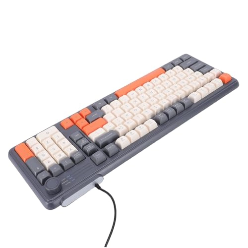 Cryfoktd7vs9a4egr - US Wired