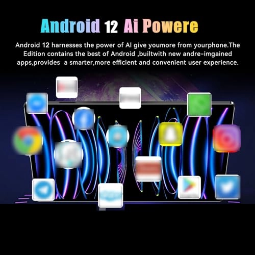 CP5044GR-EU - 64GB 10.1"