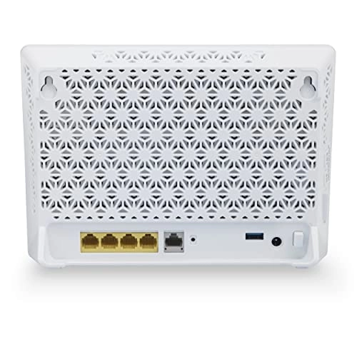 AC1600 - 300 Mbps 1300 Mbps 802.11ac