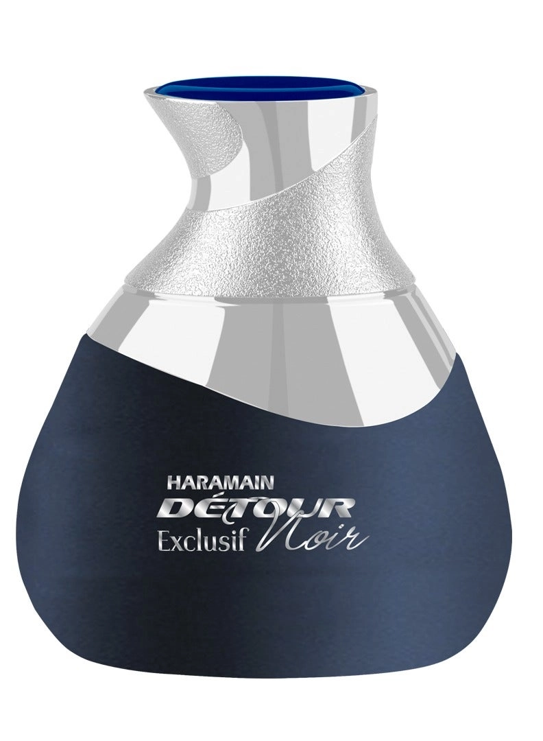 Detour Noir Eau de Parfum 100 ml