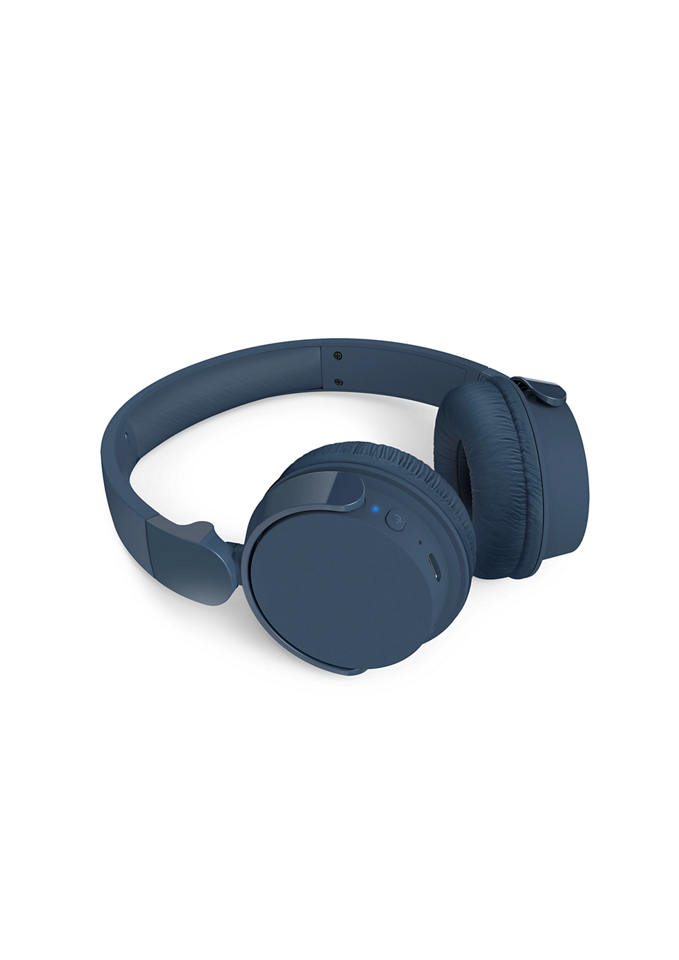 TAH4209 Wireless Headset