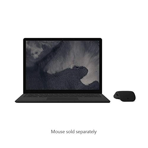 (Renewed) Surface Laptop 2 - 13.5'' Core i5-8250U 8GB DDR3 256GB SSD