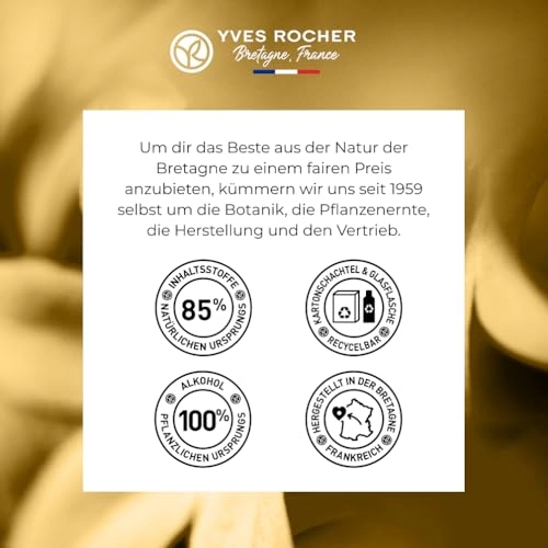 So Elixir Eau de Parfum 50 ml