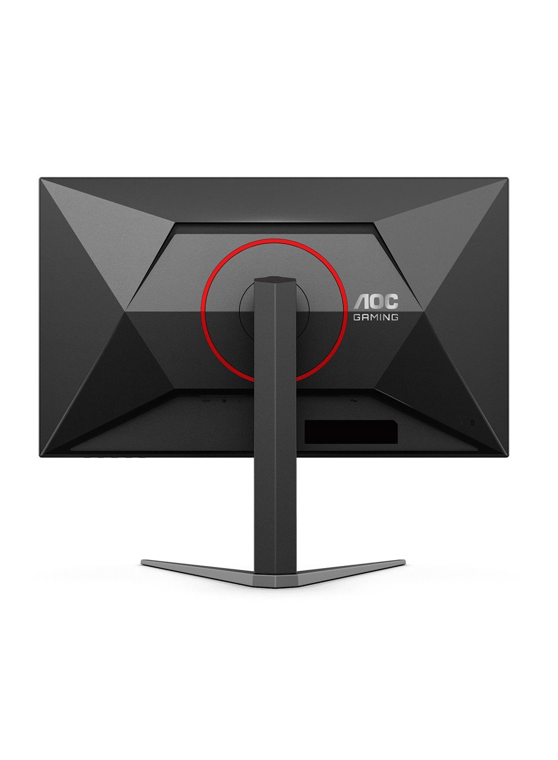 Q27G4F - 27 inch 2560 X 1440 pixels