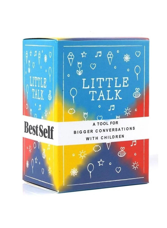 Love Letter - Card Game