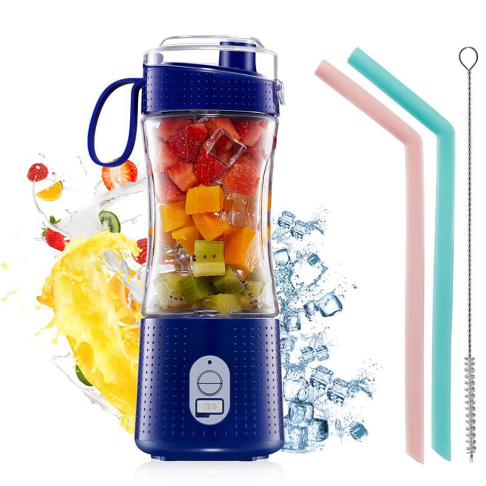 PAKEY KSQ- -A1 - 380 Milliliters