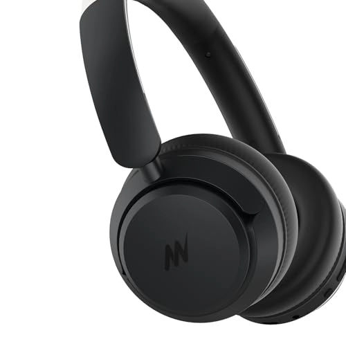 Lukas Wireless Headphone