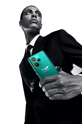 GT 7 - 16GB 512GB