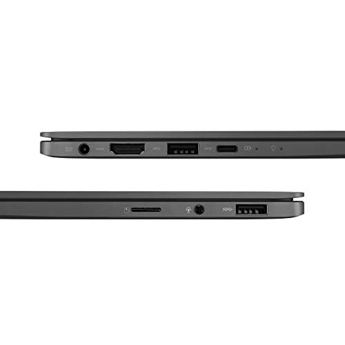 ZenBook 13 UX331FA-AS51 - 13.3'' Core i5-8265U 8GB DDR3 512GB SSD