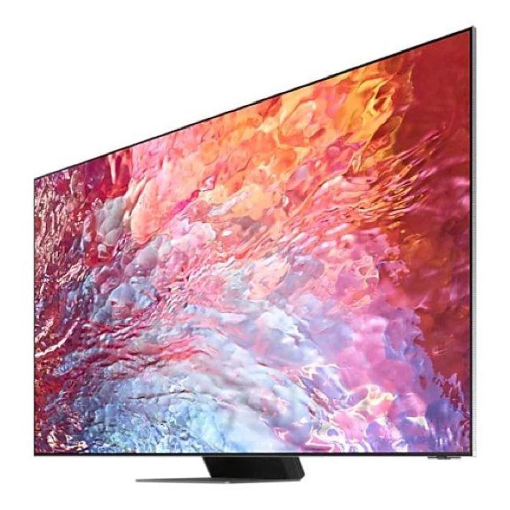 QA55QN700BUXZN - 55 Inch