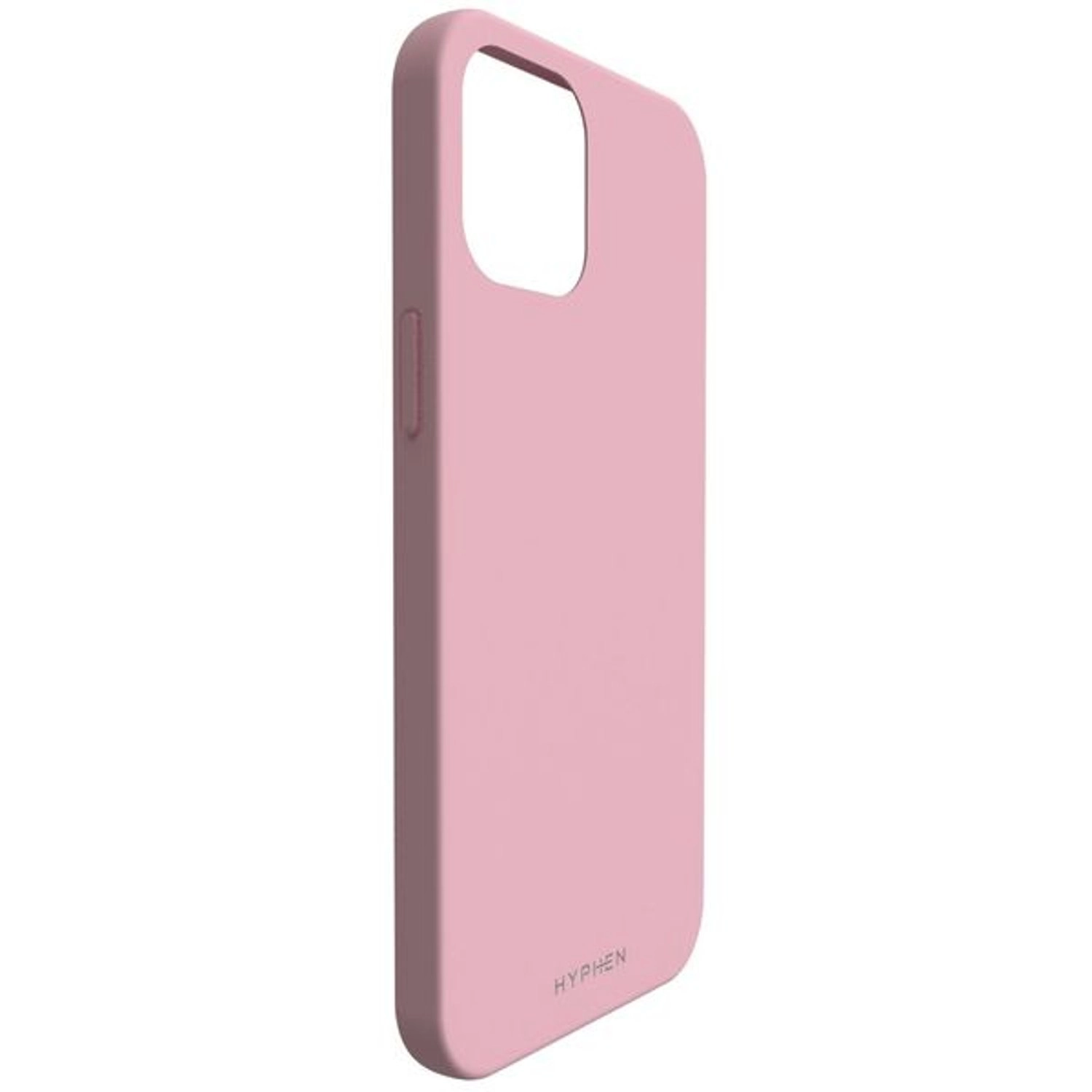 Silicone Case for Apple iPhone 12 Mini
