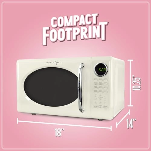 Retro NRMOPM7PK6A