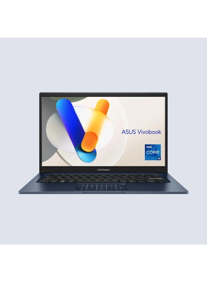 Vivobook 14 X1404VA - 14'' Core i5-1335U