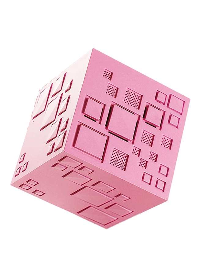 Wireless Stereo Speaker