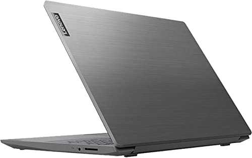 V15 G1 IML - 15.6'' 4GB 1000GB Core i3-10110U