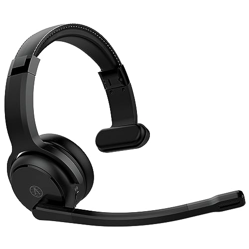 ClearDryve 100 Wireless Headset
