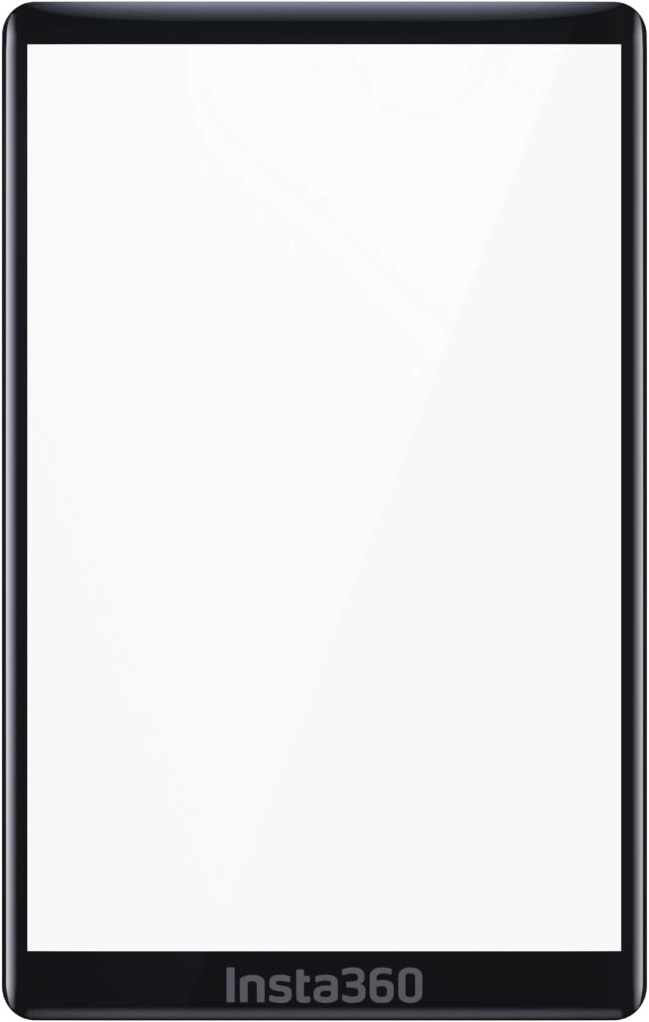 X5 Screen Protector
